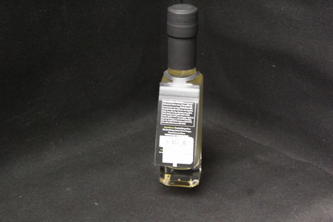 Meyer Lemon Balsamic Vinager by The Phlavor Vault