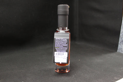 Cara Cara Cherry White Vinegar