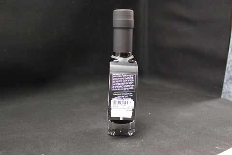 Crisp Anjou Pear Balsamic Vinegar
