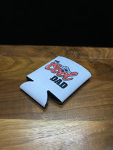 Load image into Gallery viewer, The Cool Dad Coozie by Ravaged Barn
