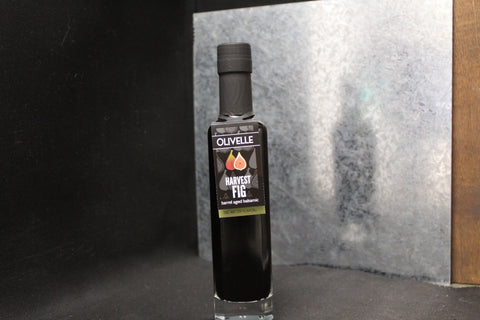 Harvest Fig Volume 250 ml Olivelle Condiments & Sauces