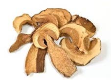 Porcini Dried Mushrooms