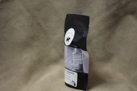 Midnight Elegance Soy Wax Melts