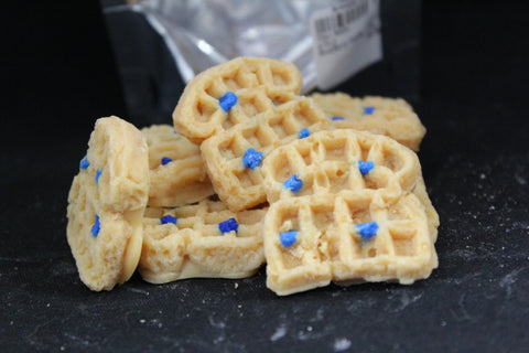 BlueBerry Waffle - Wax Melts