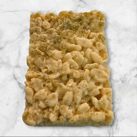 Fire Roasted Marshmellow - Wax Melts
