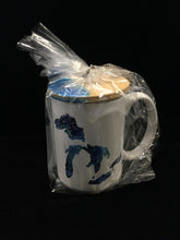 Load image into Gallery viewer, Michigan Mug by Ravaged Barn
