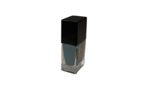Rugged Beauty Lake House Nail Polish