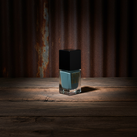 Rugged Beauty Lake House Nail Polish