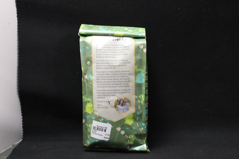 Pictured Rocks Chocolate Fudge Coffee by Espresso Bay