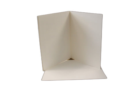 Sukis Creations You're a Lifesaver Stitched Card