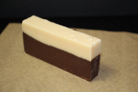 1/4 Pound Irish Pub Armada Fudge Co. Fudge