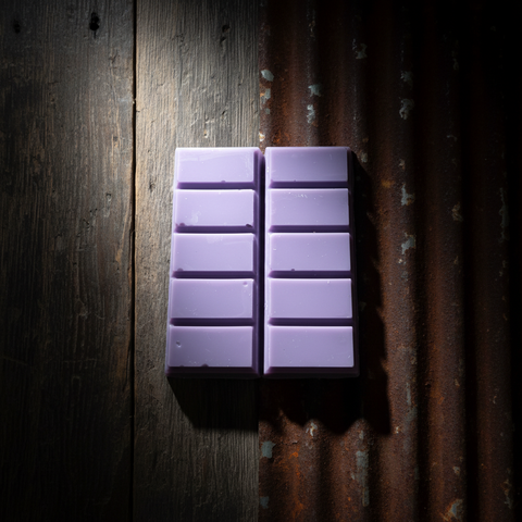 Aquarius - Wax Melts