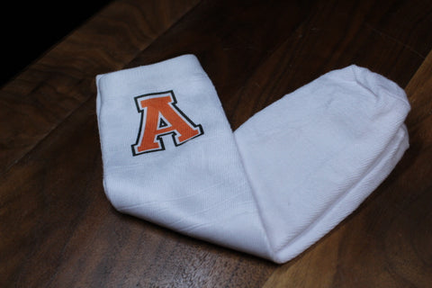 Armada "A" Socks Medium/Large June Bugs