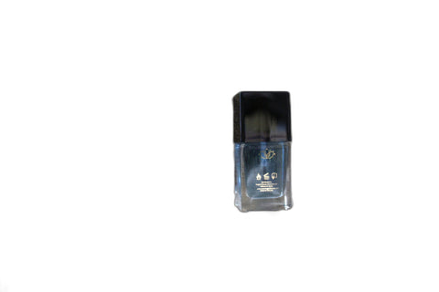 Hydrating Base Coat Nail Care