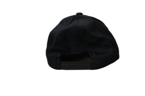 Armada School A Snapback Hat