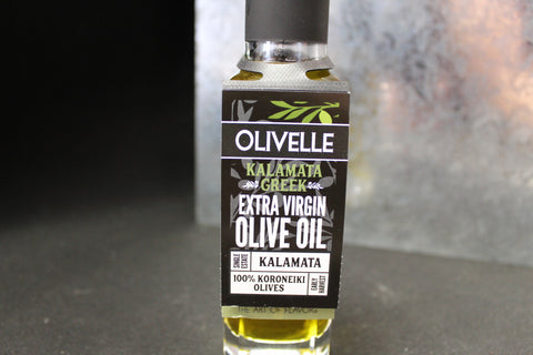 Kalamata Greek Extra Virgin Olive Oil