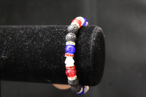 Bracelet Size Medium Wrist Bracelets & Bangles
