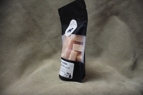 Sunset Samba Soy Wax Melts