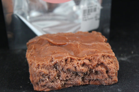 Fudge Brownie - Wax Melts