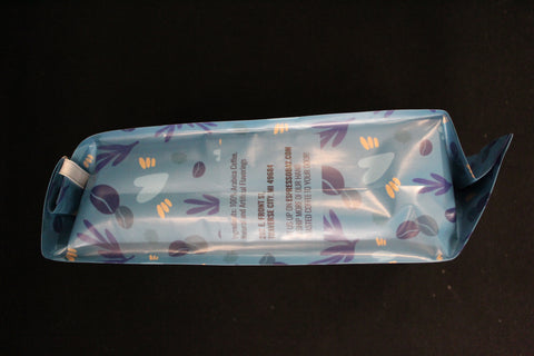 Espresso Bay Msckinac Island Blend 12oz Coffee