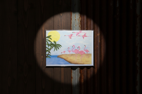 The Gathering by Studio in the Pines Cards