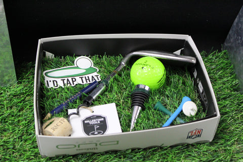 Millertime Wine Bundle