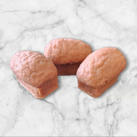 Banana Bread - Wax Melts