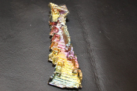 Bismuth Specimen - Med