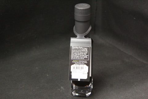 Bourbon Barrel Aged Balsamic Vinegar
