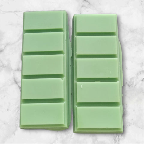 Fresh Cut Grass - Wax Melts