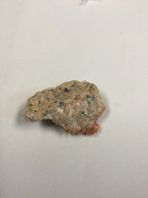 Load image into Gallery viewer, Moroccan Barite by Pirate Booty and Crystal Treasures
