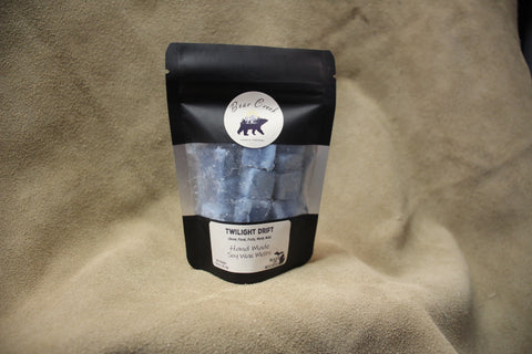Twilight Drift Soy Wax Melts