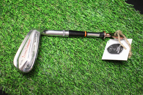 Millertime Tools Northwestern Iron Golf Club Bottle Opener