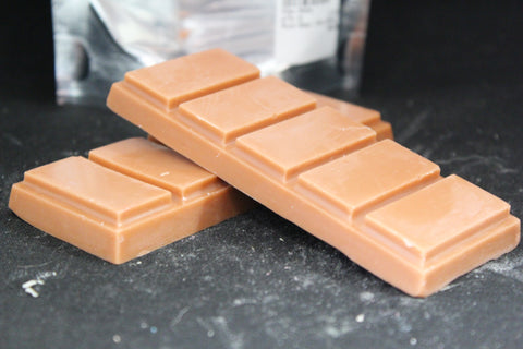 Root Beer - Wax Melts