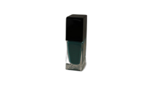 Rugged Beauty Paddle Boat Nail Polish