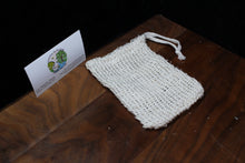 Load image into Gallery viewer, Sisal Bag by Creations by the Creek
