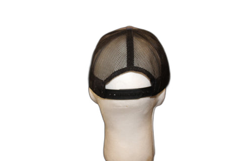 Explore Michigan Snapback