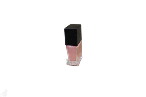 Rugged Beauty Rose Gold Nail Polish