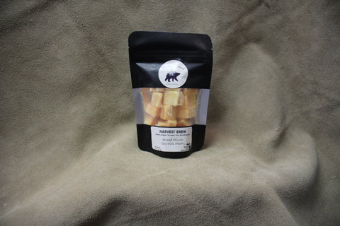 Harvest Brew Soy Wax Melts