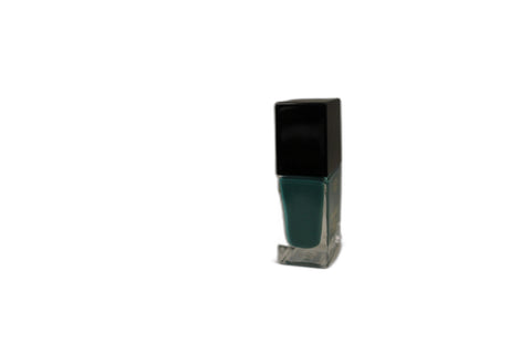Rugged Beauty Paddle Boat Nail Polish