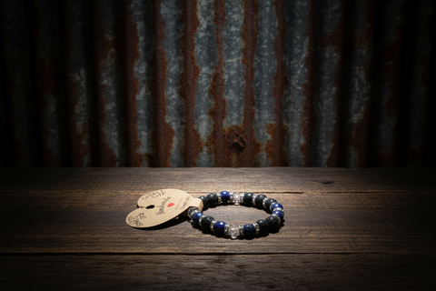 Bracelet Size Extra Small The Diffuser Bracelet Boutique Bracelets & Bangles