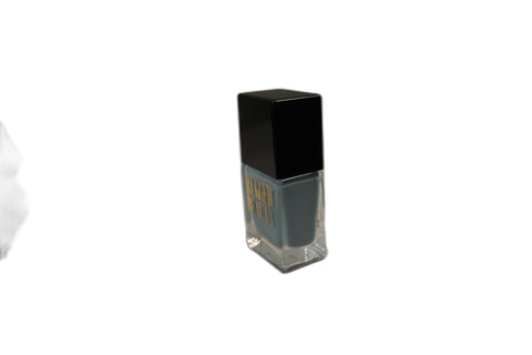 Rugged Beauty Lake House Nail Polish