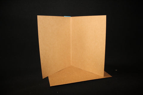 Sympathy Cards For A Cause Cards On The Floor