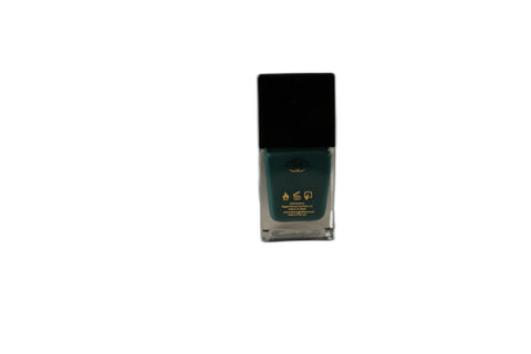 Rugged Beauty Paddle Boat Nail Polish