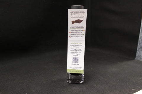 Chocolate Espresso Infused Balamic