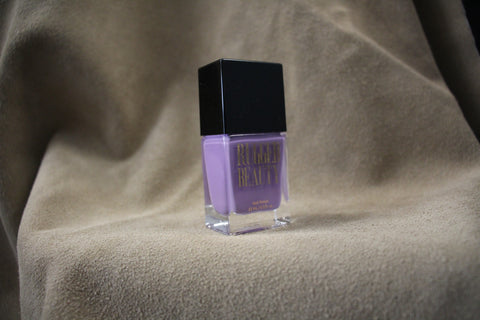 Rugged Beauty Phenomenal Lavender Nail Polish