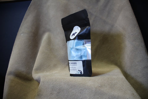 Lunar Woods Soy Wax Melts