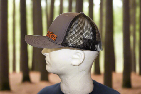 Explore Michigan Snapback