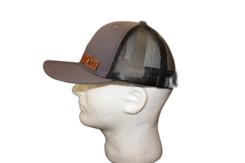 Explore Michigan Snapback