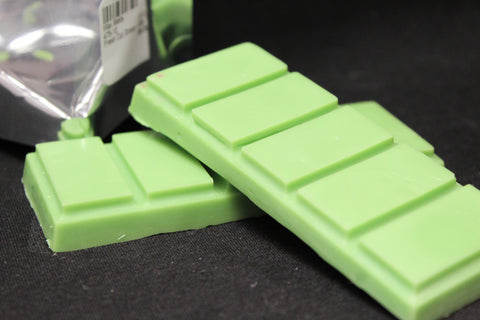 Fresh Cut Grass - Wax Melts